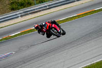 Brno;event-digital-images;motorbikes;no-limits;peter-wileman-photography;trackday;trackday-digital-images